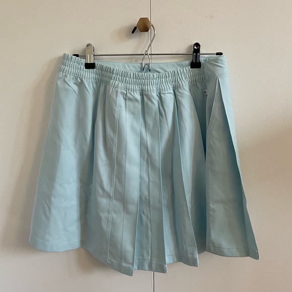 NWT Adidas gender neutral size small - Picture 8 of 9